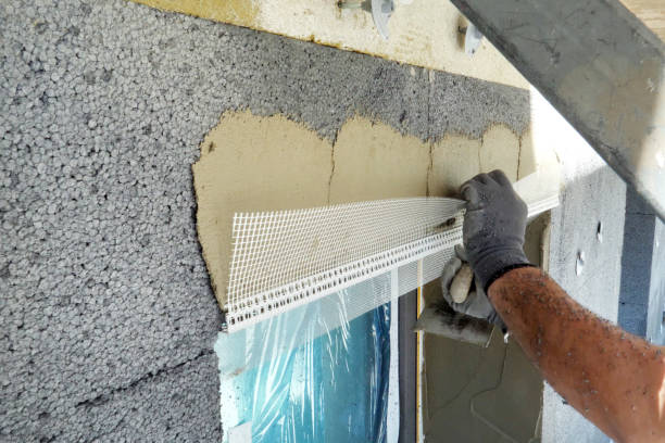 Professional Insulation Removal & Installation in Indian Wells, CA